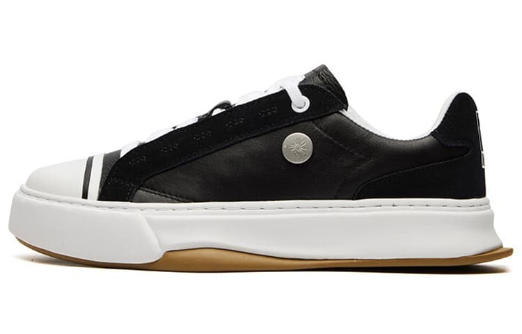 Кроссовки MIHARA YASUHIRO x FILA - изображение 1