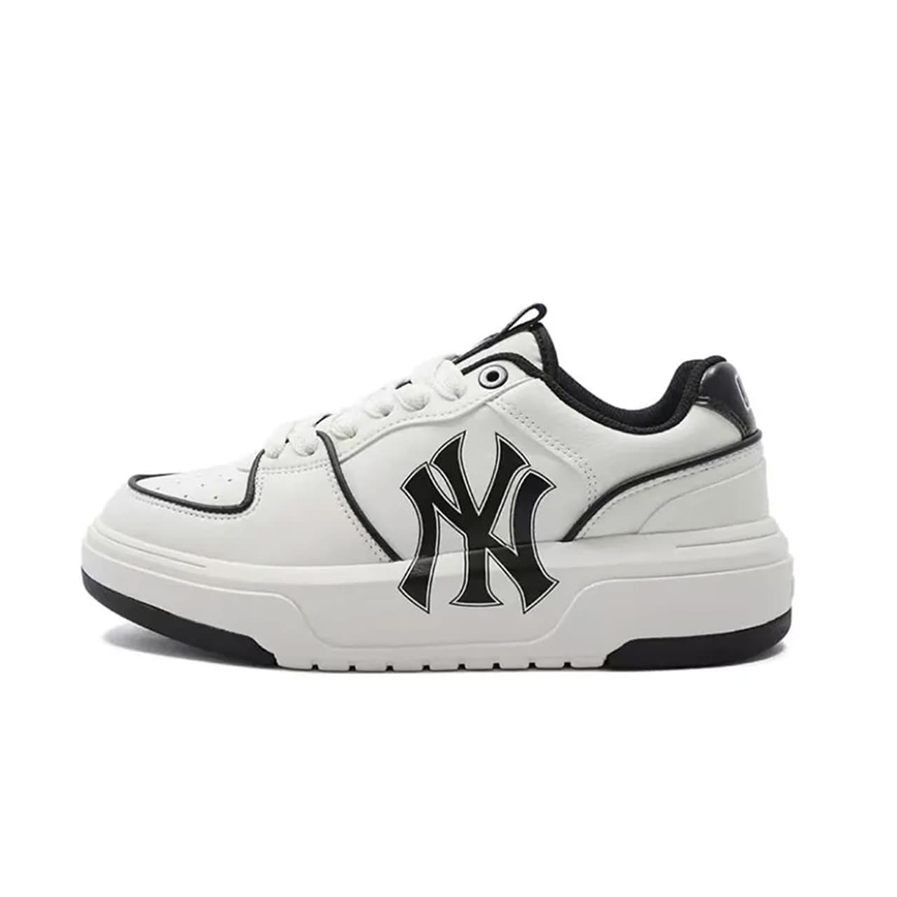 Кроссовки MLB Chunky Liner PU - изображение 6