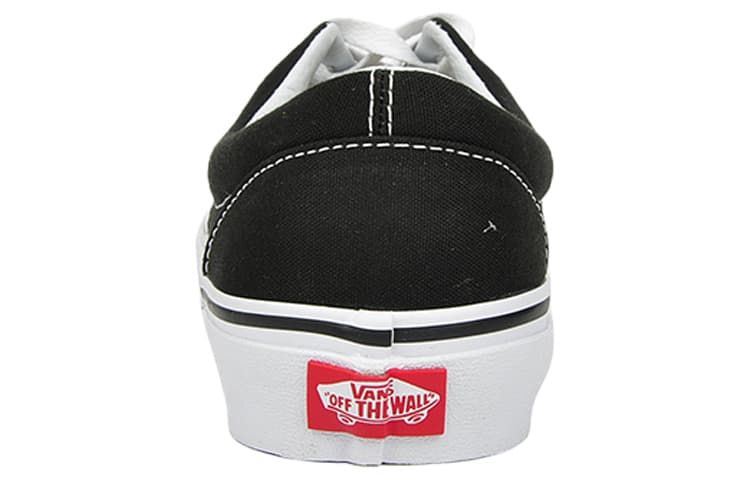 Кроссовки Vans Era - изображение 5