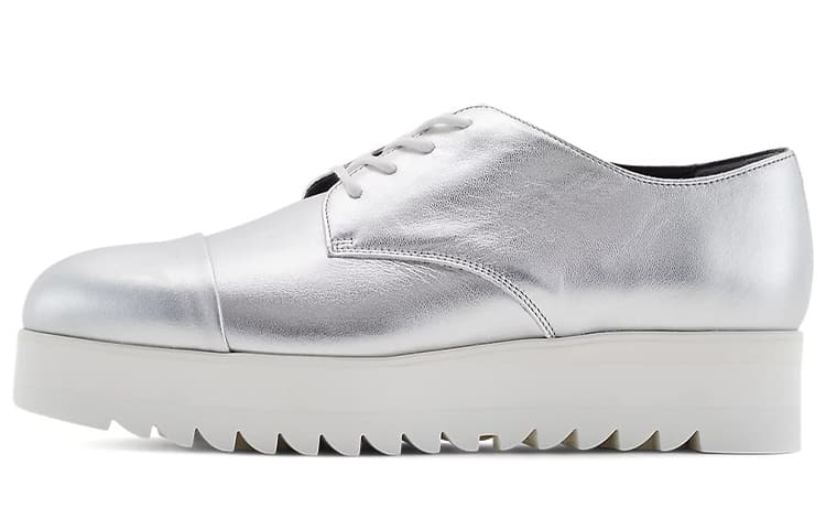 Кроссовки Onitsuka Tiger Derby - изображение 1