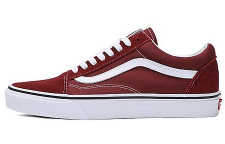 Кроссовки Vans Old Skool - изображение 1