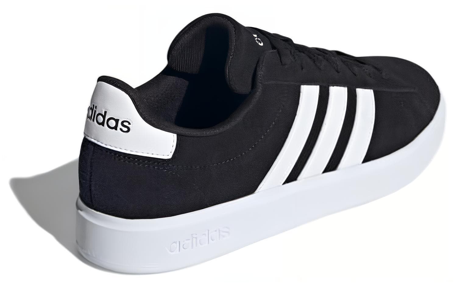 Кроссовки adidas neo GRAND COURT 2.0 - изображение 4