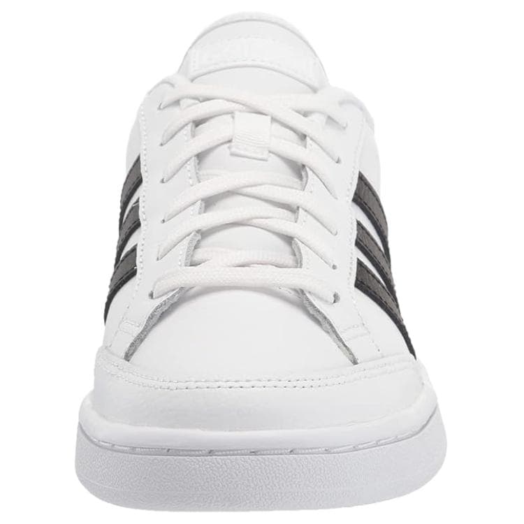 Кроссовки adidas GRAND COURT SE - изображение 4