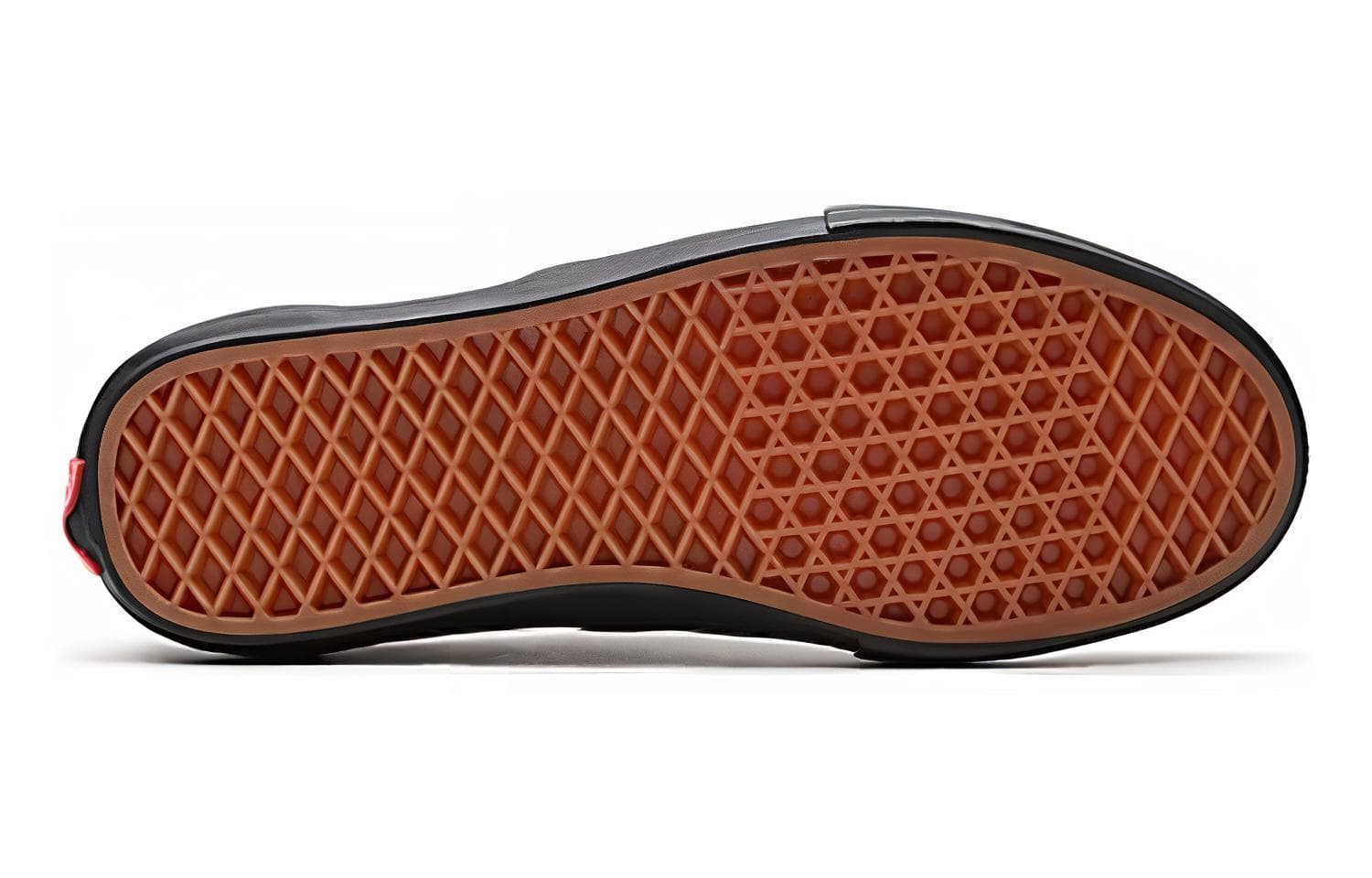Кроссовки Vans Skate Era Shose - изображение 5