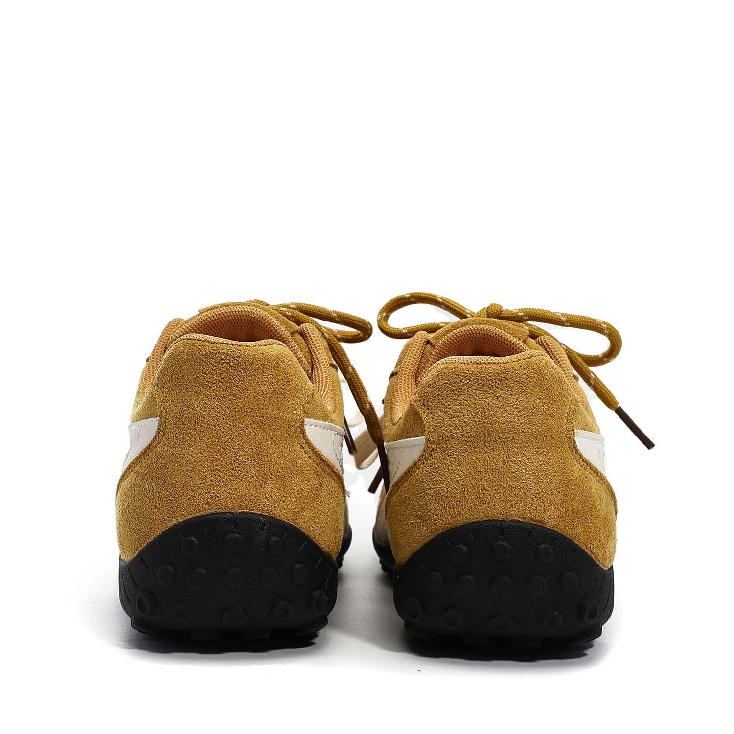 Кроссовки Feiyue - изображение 5