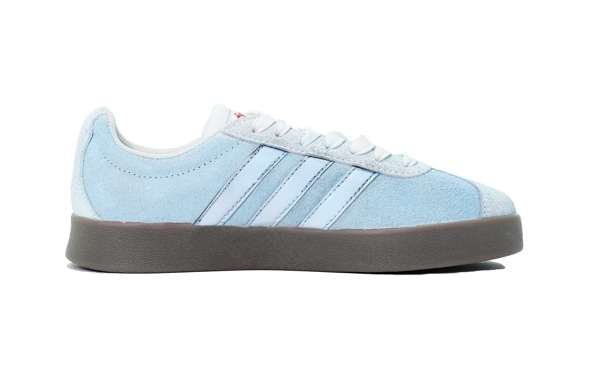 Кроссовки adidas VL COURT 2.0 - изображение 2
