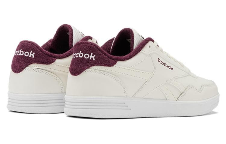 Кроссовки Reebok Royal Techque T - изображение 4