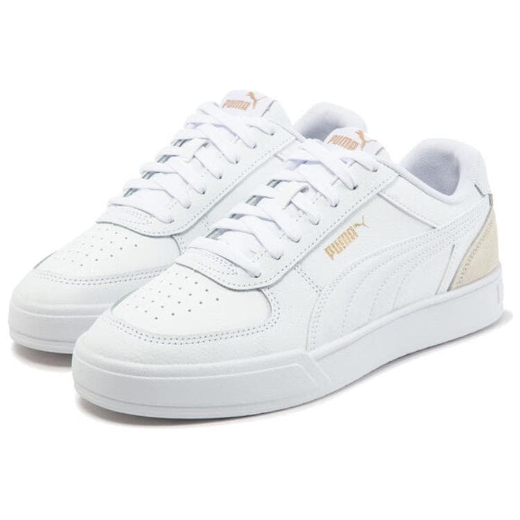 Кроссовки PUMA Caven - изображение 3
