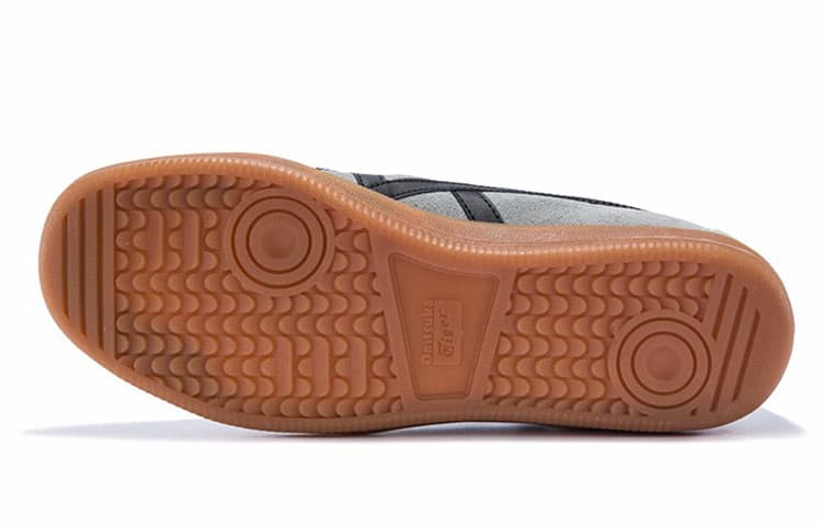 Кроссовки Onitsuka Tiger Tokuten - изображение 6