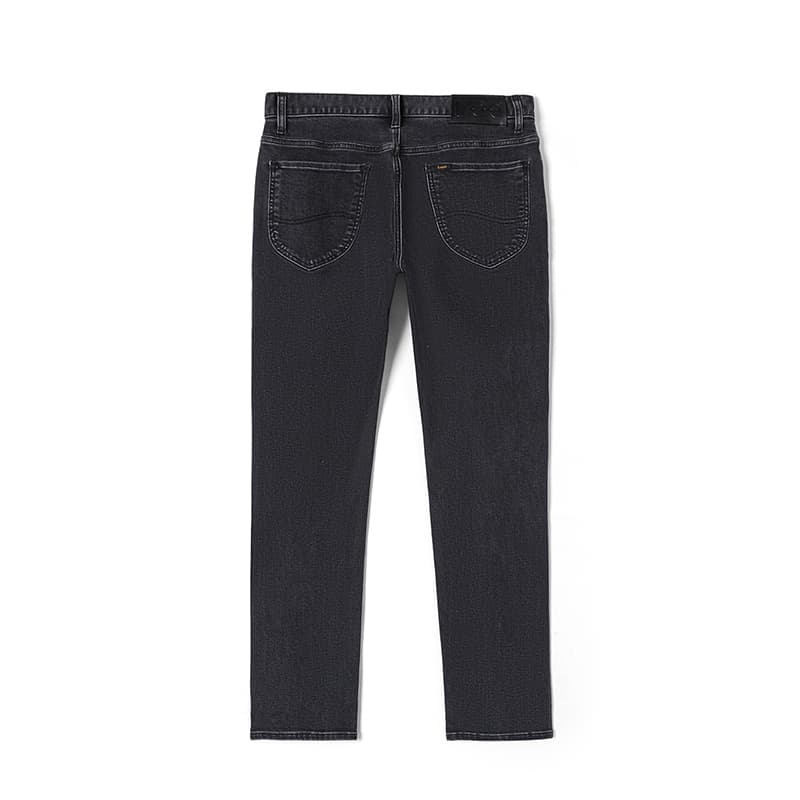 Штаны Lee FW23 709 - изображение 9
