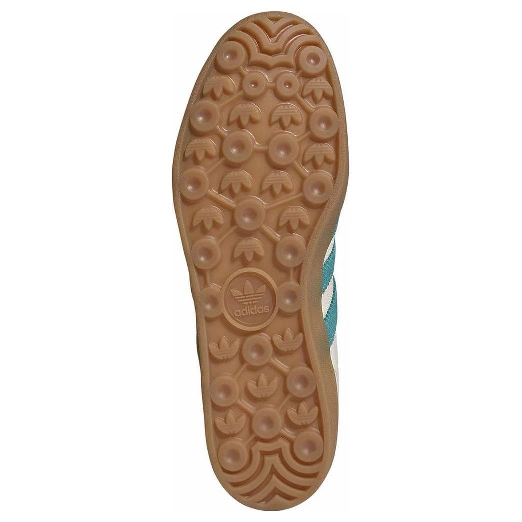 Кроссовки adidas Originals Indoor - изображение 6