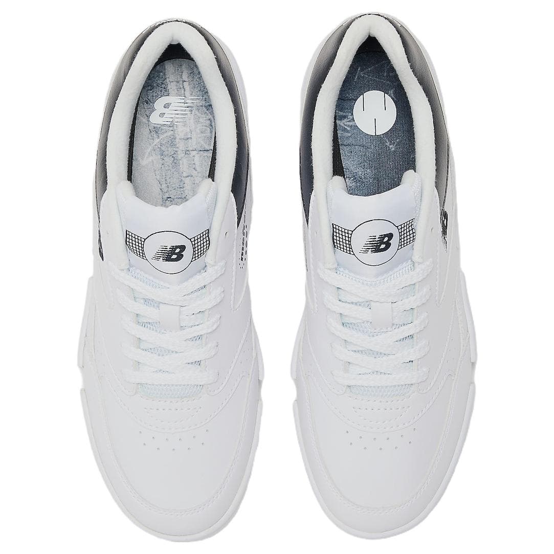 Кроссовки Jaden Smith x New Balance - изображение 4