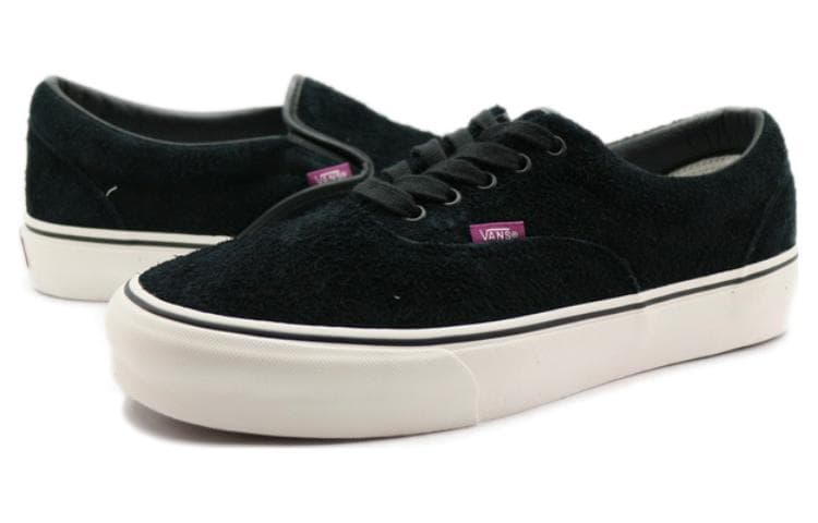 Кроссовки Needles x Vans Slip-On "Taupe" - изображение 3