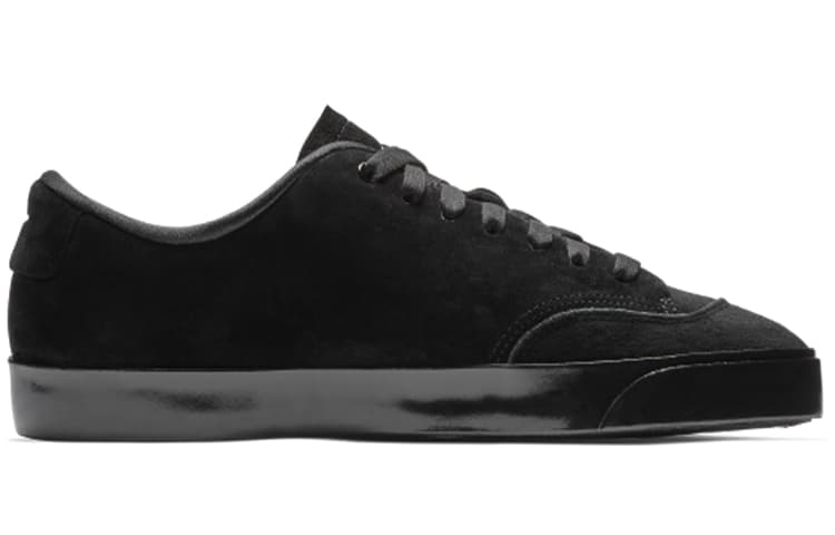 Кроссовки Nike Blazer Low City LX - изображение 2