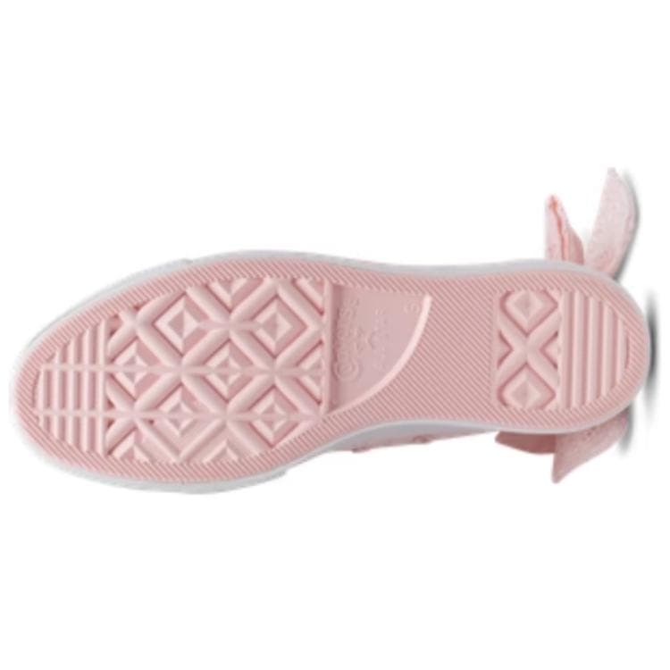 Кроссовки Converse All Star Lift - изображение 5