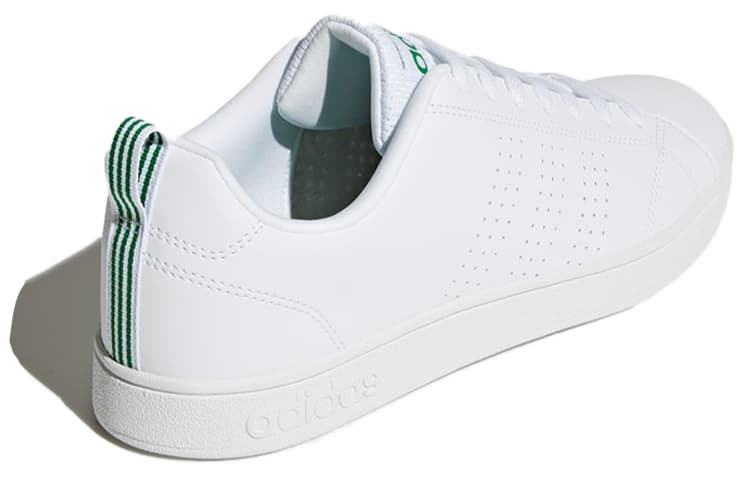 Кроссовки adidas neo ADVANTAGE Clean Vs - изображение 4