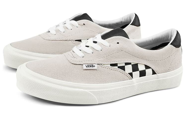 Кроссовки Vans Acer NI Sp - изображение 2