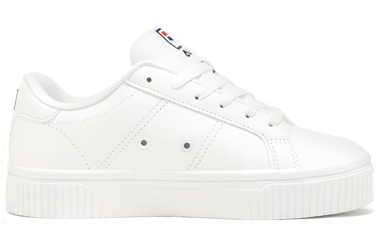Кроссовки FILA Panache 19 - изображение 2