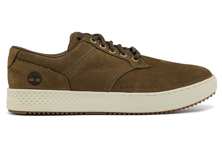 Кроссовки Timberland Cityroam - изображение 2