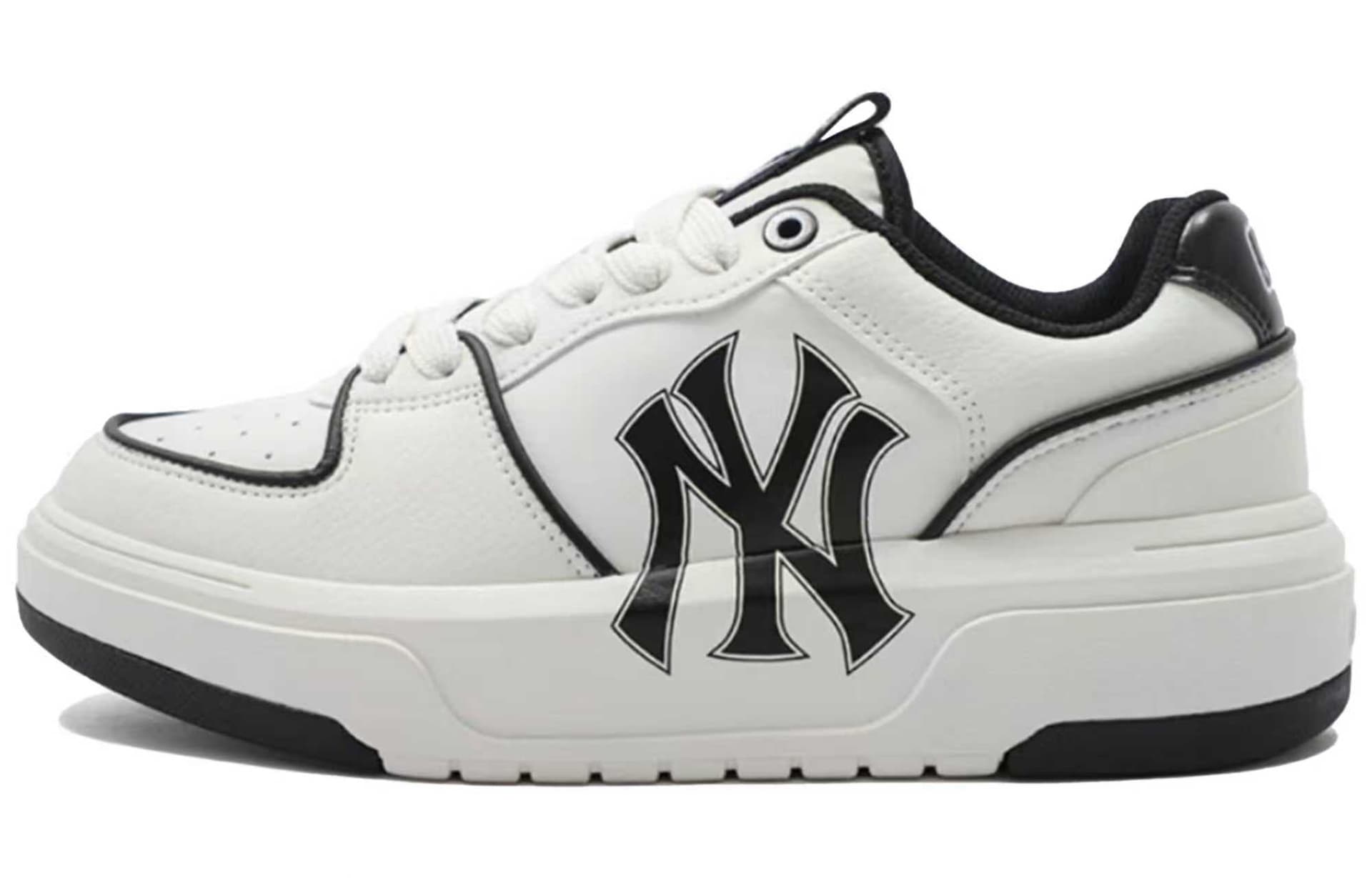 Кроссовки MLB Chunky Liner - изображение 6