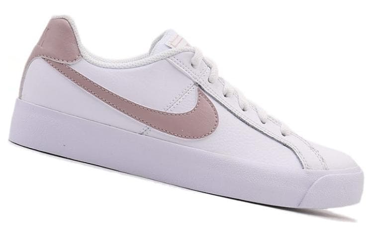 Кроссовки Nike Court Royale AC Pink - изображение 2