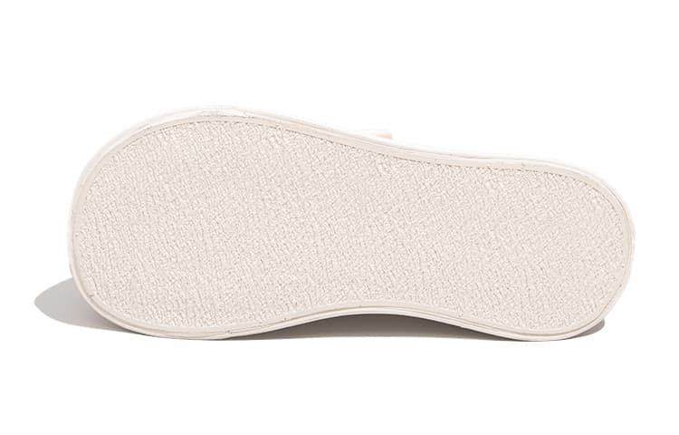 Кроссовки Feiyue - изображение 5
