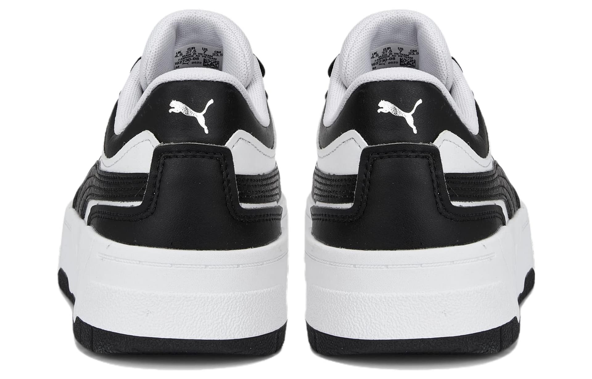 Кроссовки PUMA Cali Dream - изображение 5