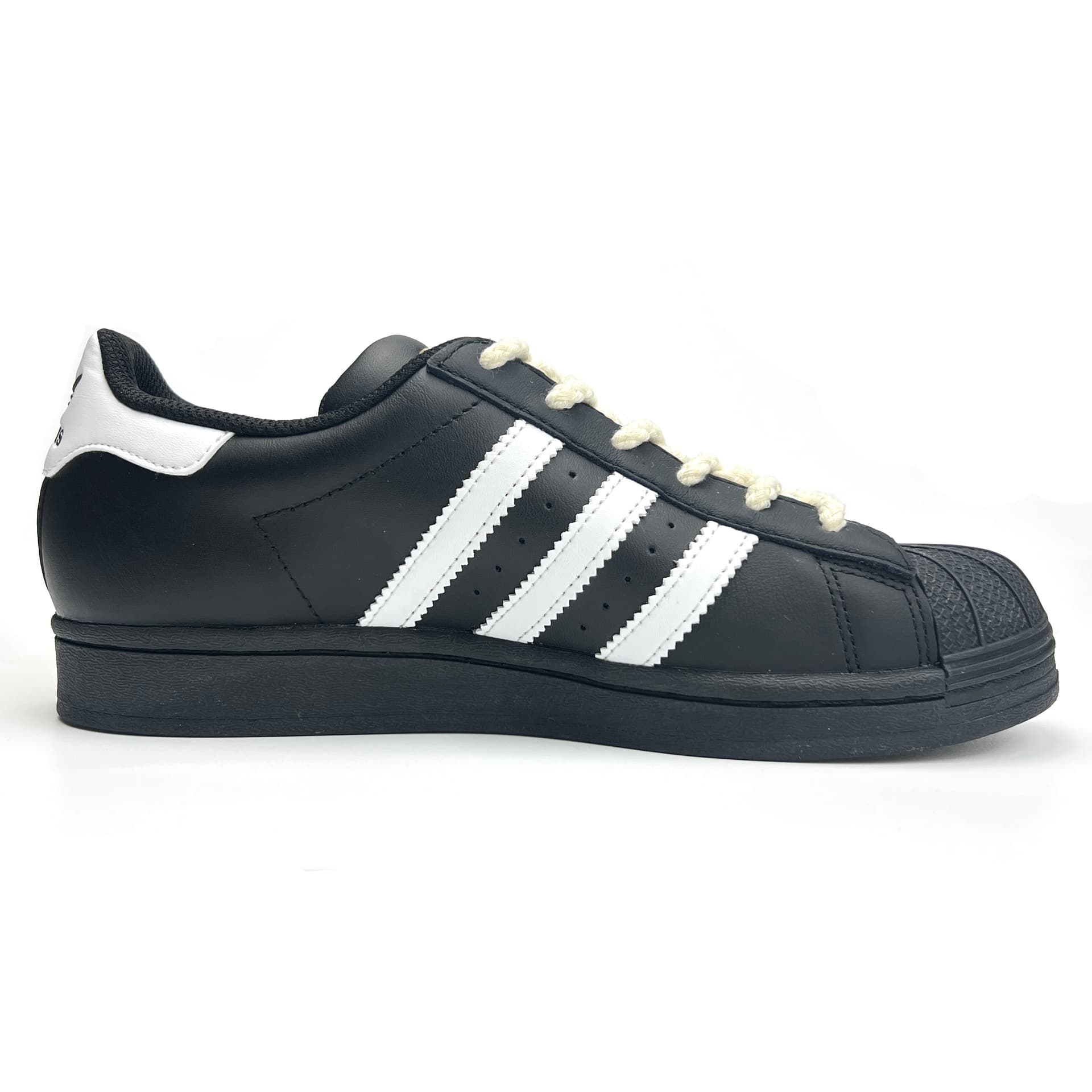 Кроссовки adidas originals SUPERSTAR - изображение 2