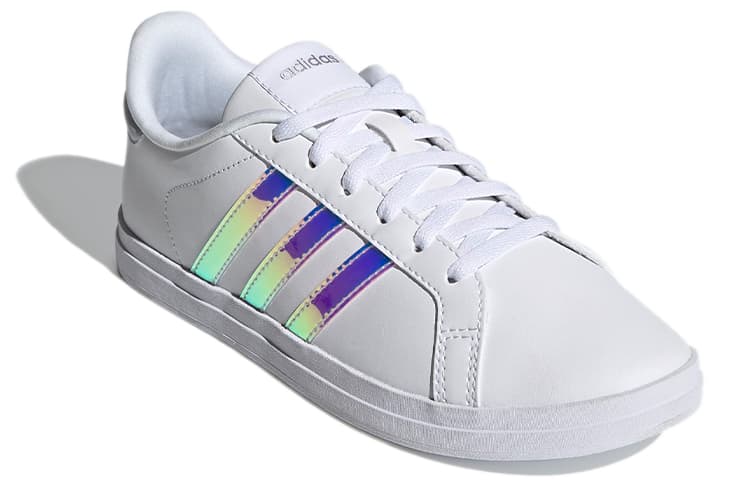 Кроссовки adidas neo Courtpoint - изображение 3
