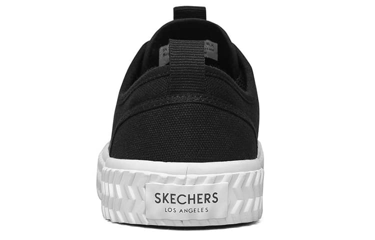 Кеды Skechers Street Trax - изображение 4