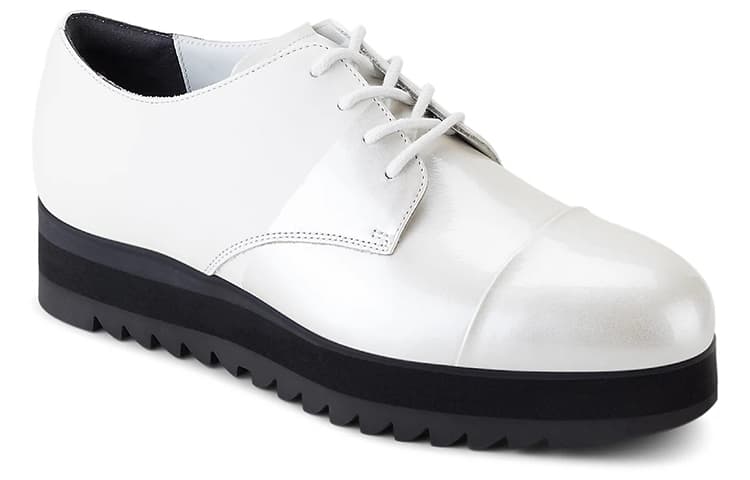 Кроссовки Onitsuka Tiger Derby - изображение 3