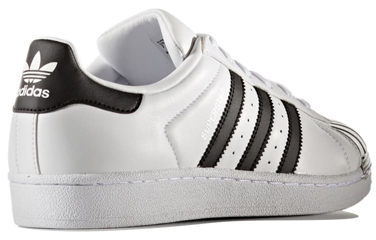 Кроссовки adidas originals Superstar - изображение 4
