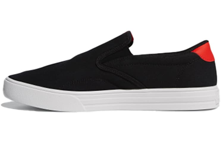 Кроссовки adidas neo Vs Set Slip-On - изображение 1