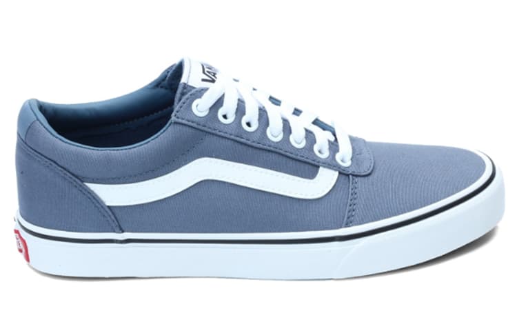 Кроссовки Vans Ward - изображение 2