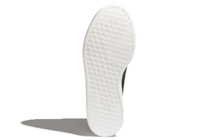 Кроссовки adidas neo GRAND COURT - изображение 6