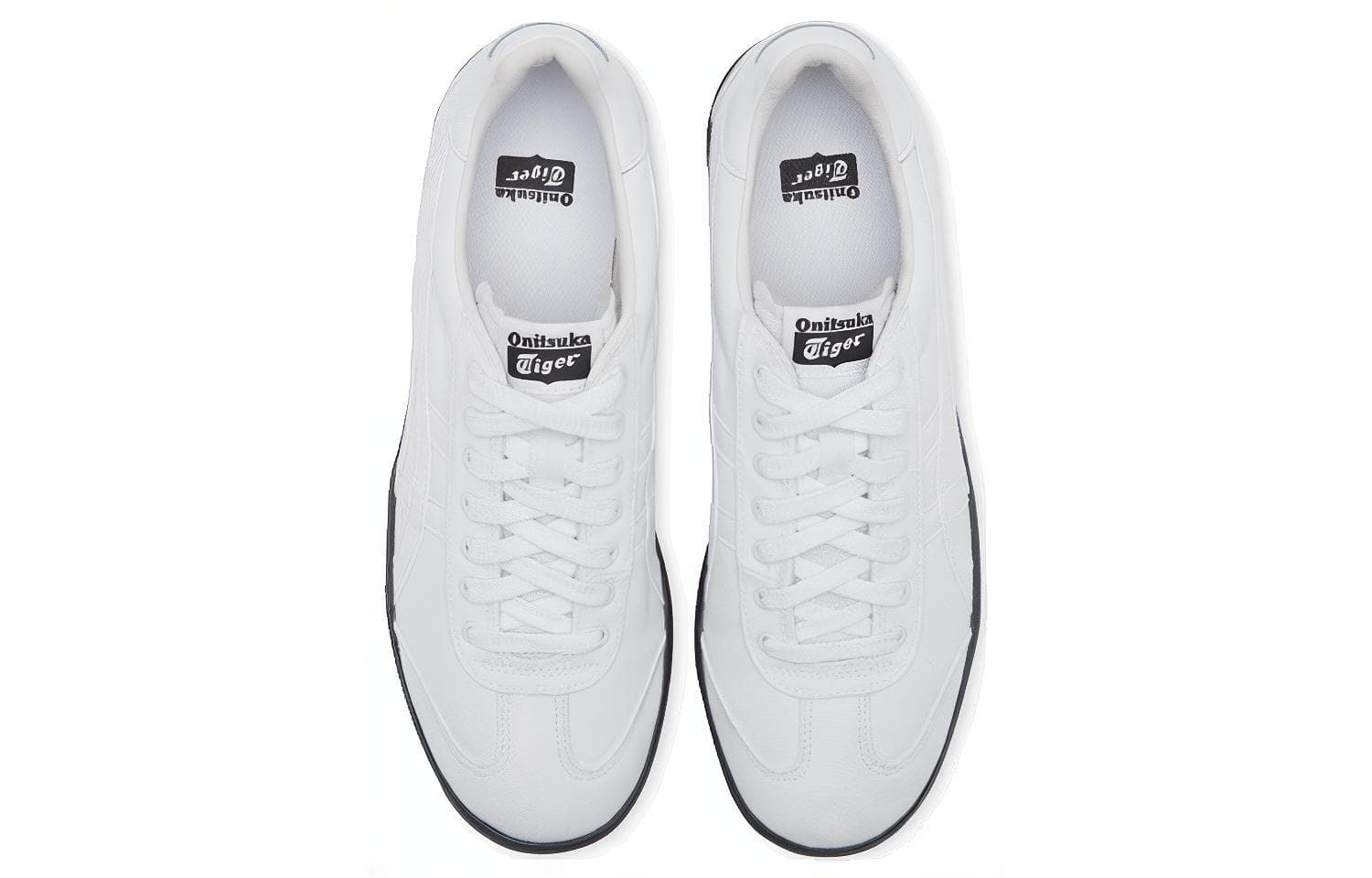 Кроссовки Onitsuka Tiger Tokuten - изображение 5