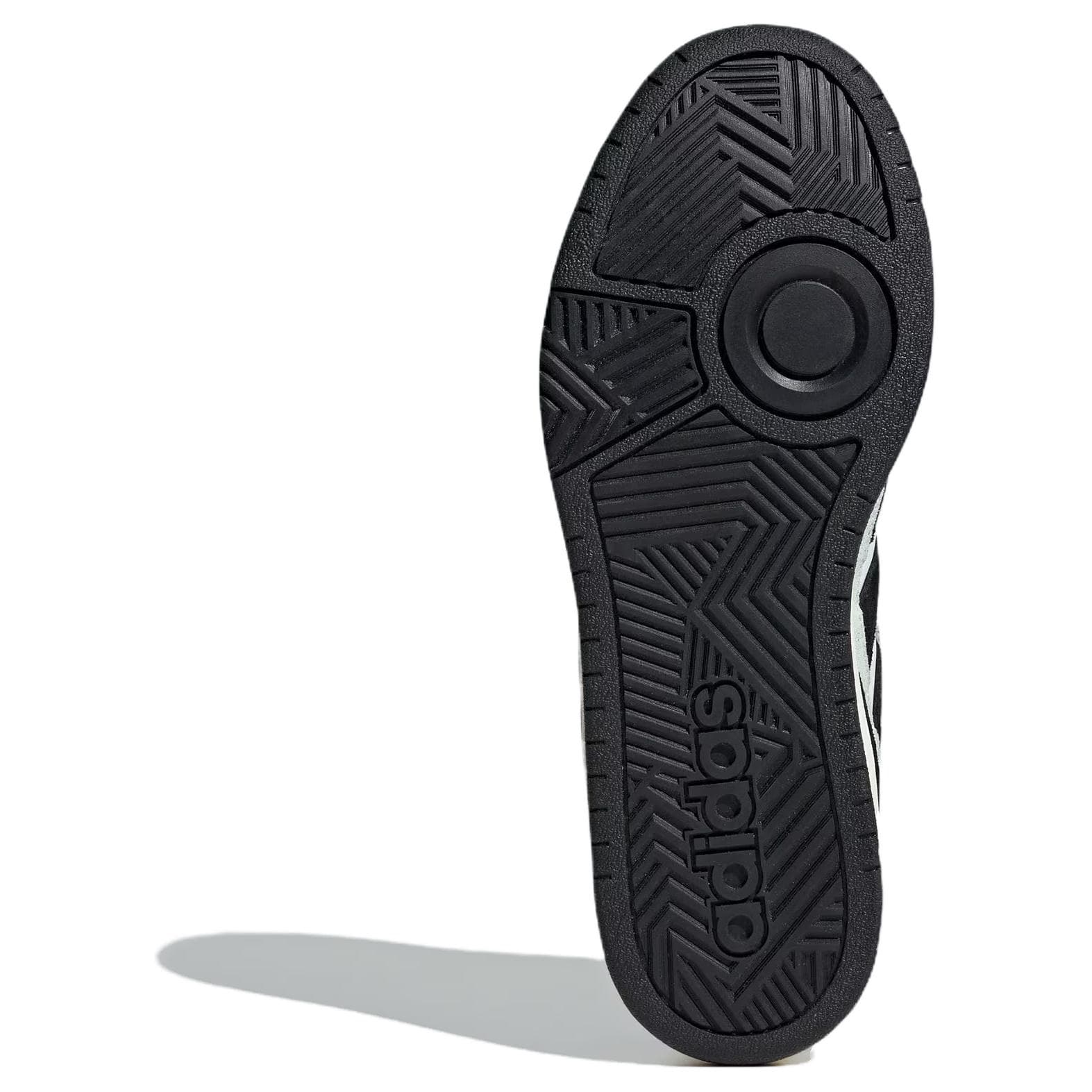 Кроссовки adidas Freak X Carbon - изображение 5