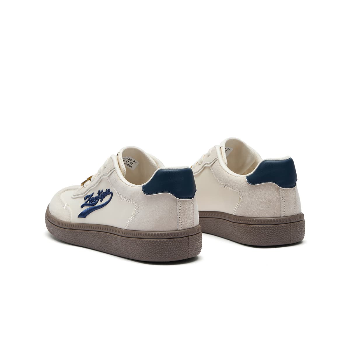 Кроссовки Disney x Hotwind Зверополис Vintage Casual Обувь Женские - изображение 4