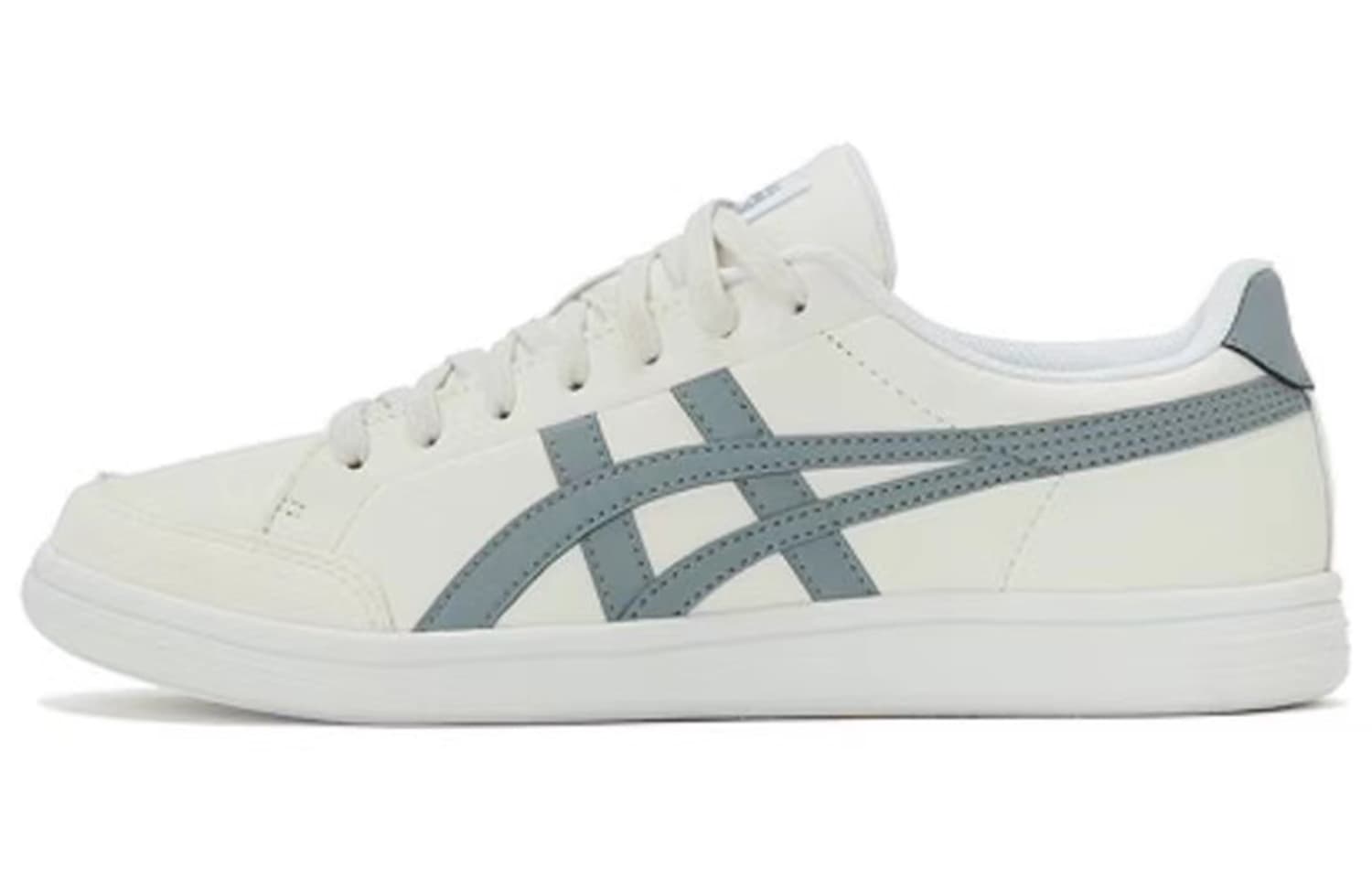 Кроссовки Onitsuka Tiger Advanti EIGHT% - изображение 6