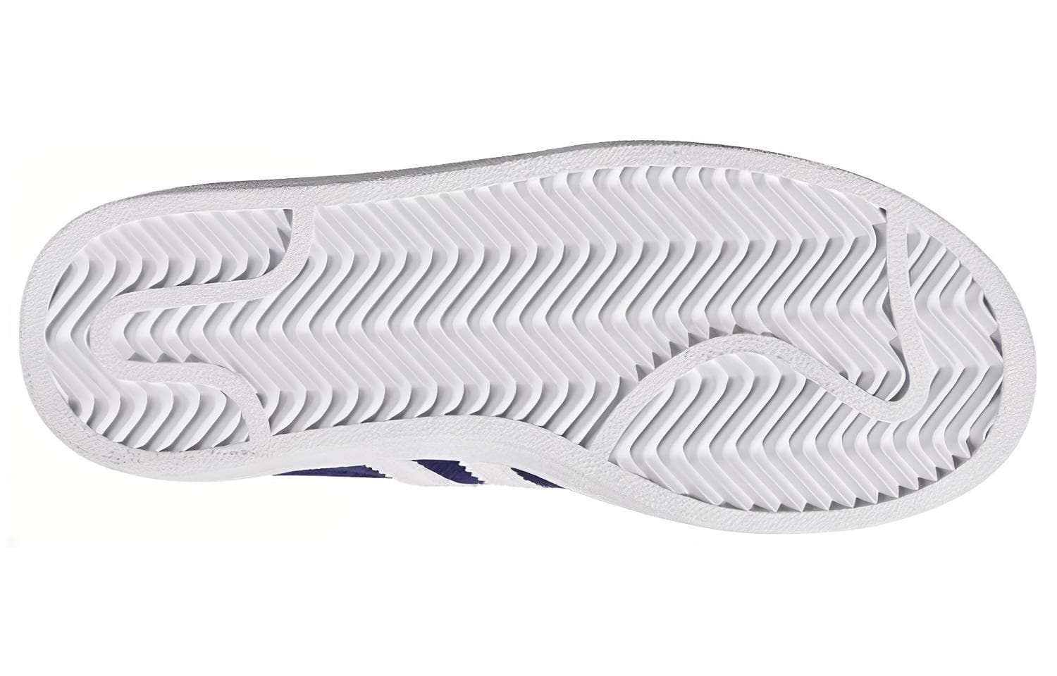 Кроссовки adidas originals CAMPUS 00s - изображение 6