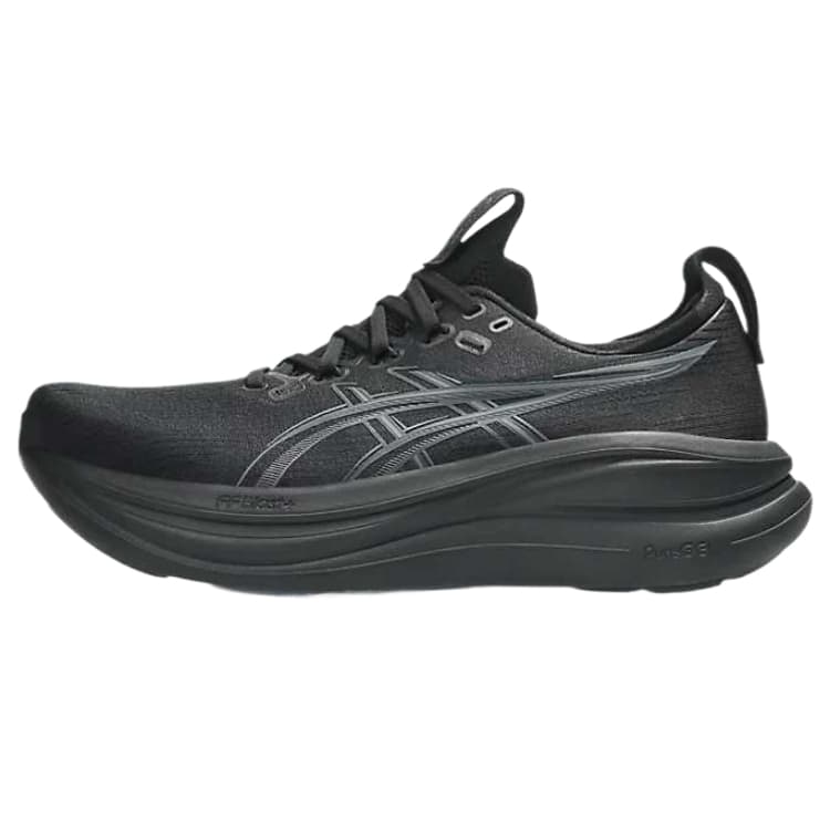 Кроссовки для бега ASICS GEL-NIMBUS 28