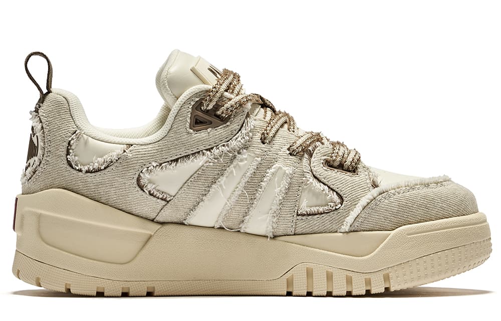 Кроссовки Palladium - изображение 2