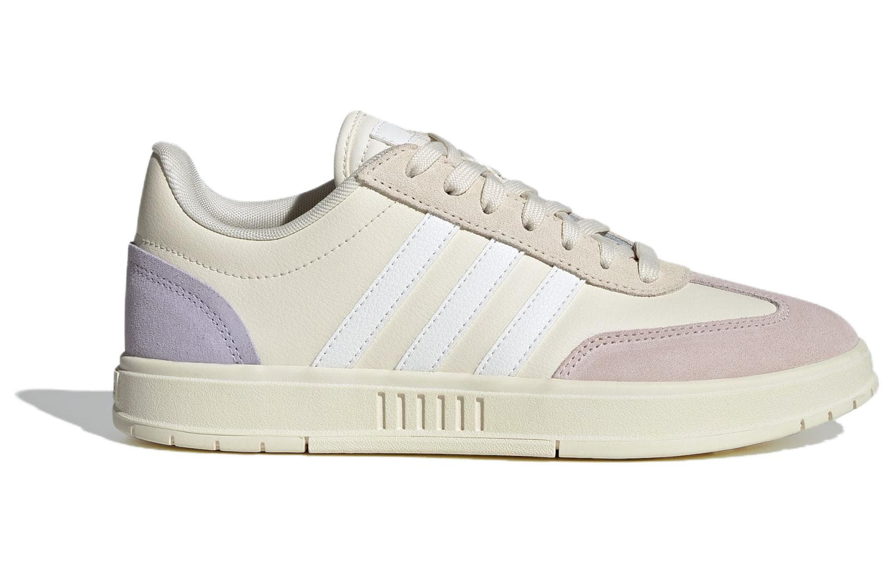 Кроссовки adidas GRADAS - изображение 2