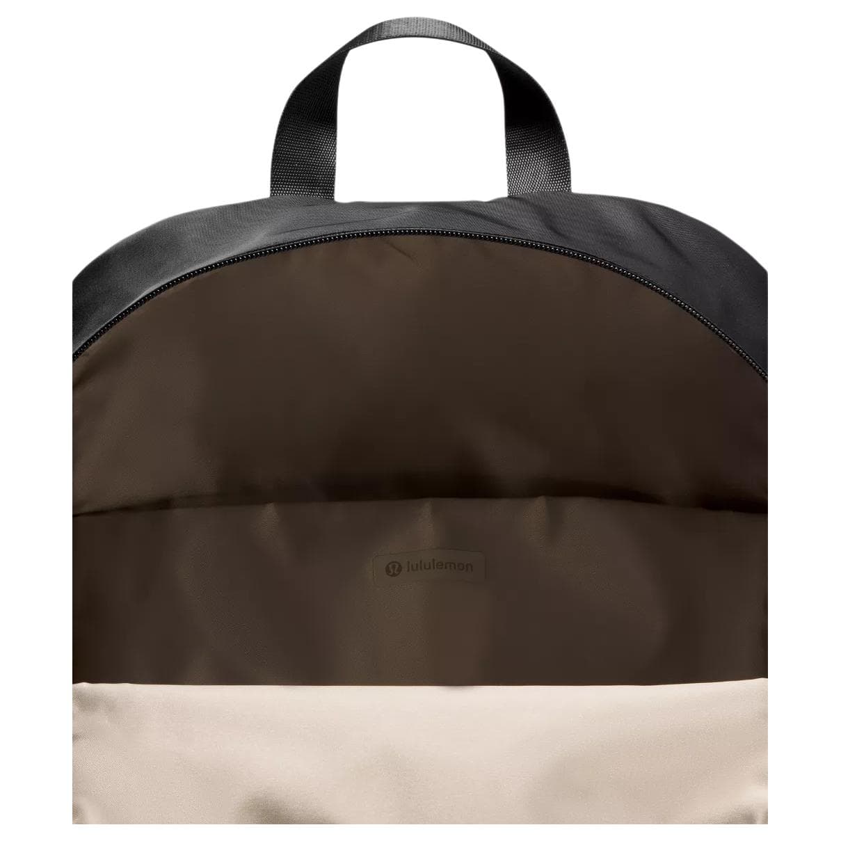 Рюкзак lululemon Everywhere 22L - изображение 4