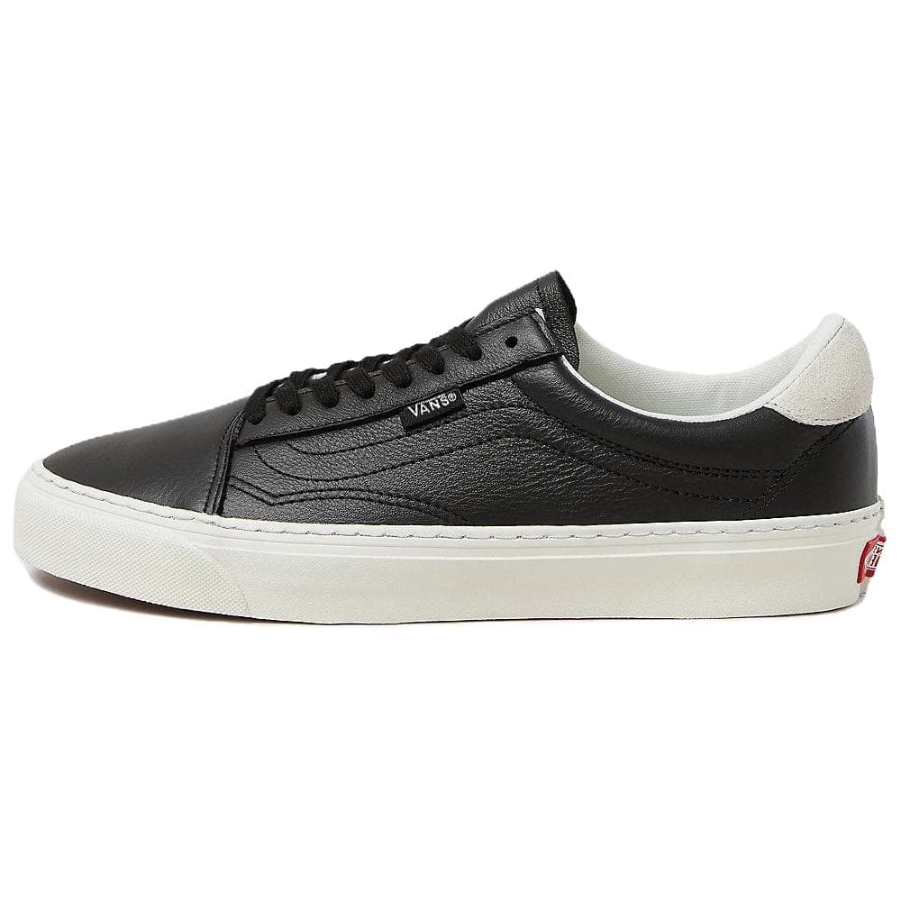 Кроссовки Vans Old Skool - изображение 1