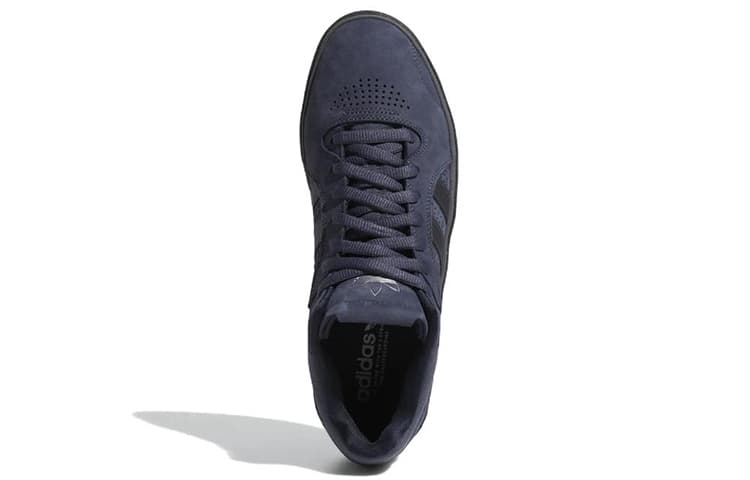 Кроссовки adidas originals Tyshawn - изображение 5