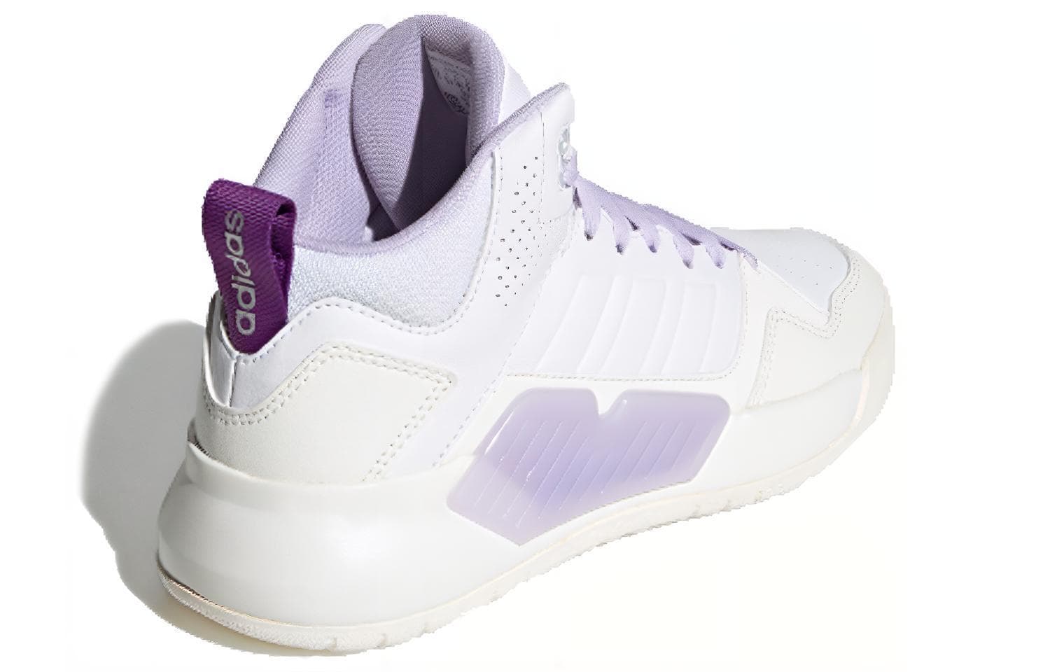 Кроссовки adidas neo PLAY9TIS 2.0 - изображение 2