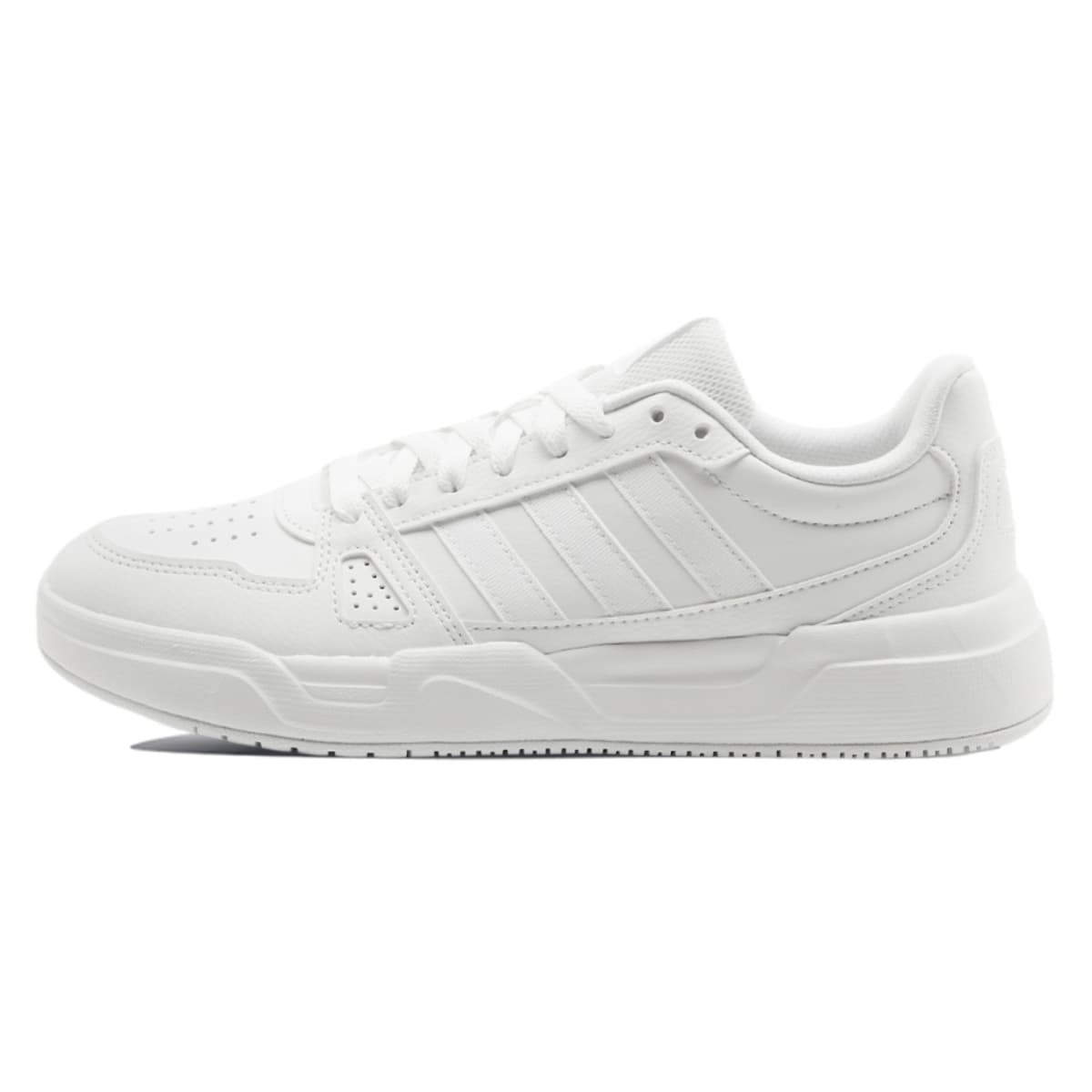 Кроссовки adidas Lite Baller - изображение 6