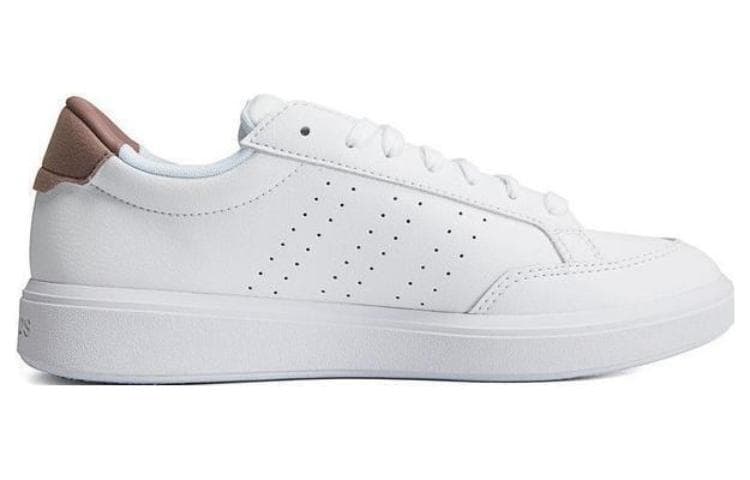 Кроссовки adidas neo Nova Court - изображение 2