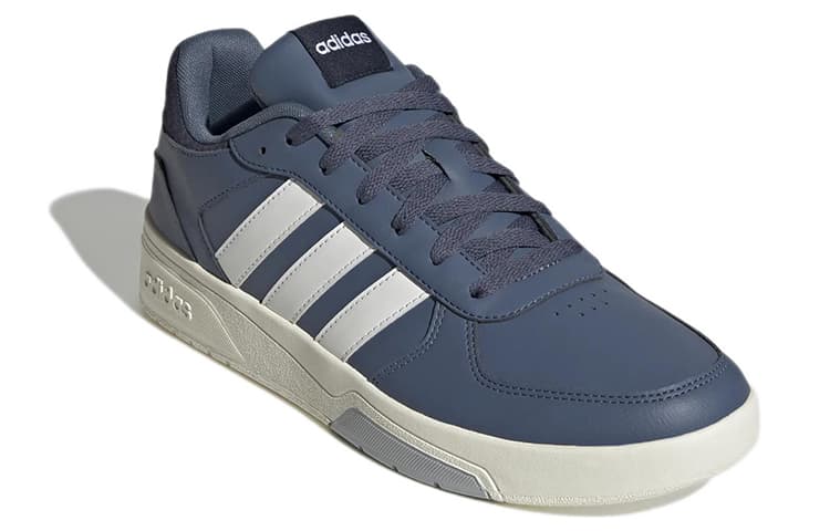 Кроссовки adidas neo Court Lifestyle - изображение 3